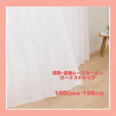 Item thumbnail for item 5e71590c-2fc1-4359-89c2-7bf80f556be9