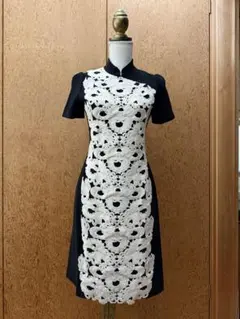 2026年最新】vivienne tam ドラゴンの人気アイテム - メルカリ