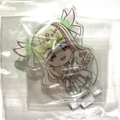 キュアズキューン キャラクターグッズ