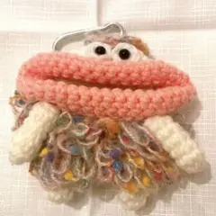2026年最新】パクパクモンスター airpodsの人気アイテム - メルカリ