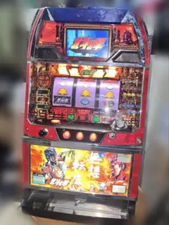 2025年最新】北斗の拳（無想転生パネル）の人気アイテム - メルカリ