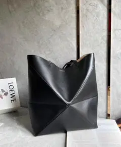 ロエベ ハンドバッグ