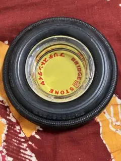 2025年最新】灰皿 ブリジストンの人気アイテム - メルカリ