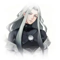 2025年最新】姫鶴一文字の人気アイテム - メルカリ