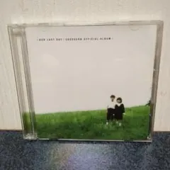 Item thumbnail for item 8110aa24-abbf-46fb-9a9f-2ec5f860aa27