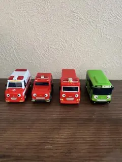 ノーザン19様 リクエスト 2点 まとめ商品