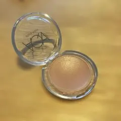 アクア アクア オーガニッククリームチーク ルミナスピーチ 04のサムネイル