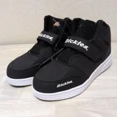 ディッキーズ Dickies安全靴24.5cm スニーカーD-3312 男女兼用