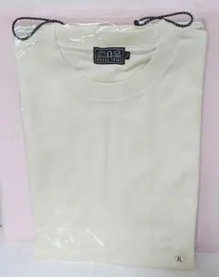 杉山清貴&オメガトライブ ミュージシャン