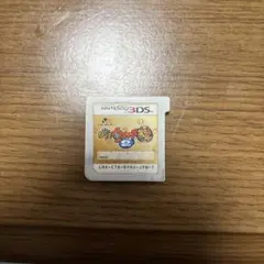 妖怪ウォッチ2 本家 3DS ソフト カセットのみ動作確認済み - メルカリ