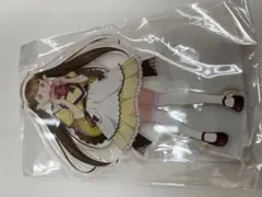 ラブライブ Liella! 7th live トレカ 缶バッジ 桜小路きな子 - メルカリ