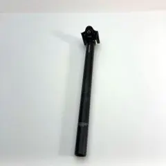 Cannondale 自転車用 シートポスト 25.4 x 350mmのサムネイル