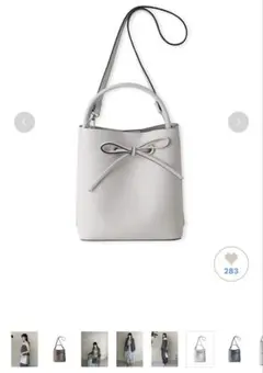 Item thumbnail for item 9cbb7e08-d0ac-40d3-930a-40d50a48a0c1