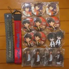 2025年最新】佐賀美陣の人気アイテム - メルカリ