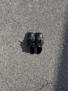 エアフォース スニーカー