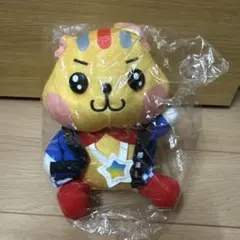 アピタン 鳴海店 ぬいぐるみ ぬいぐるみ本体 - メルカリ
