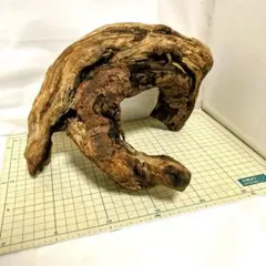 BILL様 リクエスト 2点 まとめ商品