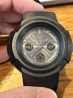 2026年最新】awg-m500 G-SHOCKの人気アイテム - メルカリ