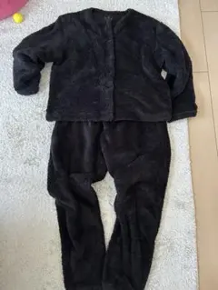 無印良品 ルームウェア