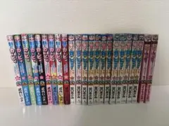 2025年最新】星のカービィ 全巻の人気アイテム - メルカリ