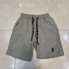 Item thumbnail for item bd307325-5770-47fb-81fe-e852a4c8bdf4