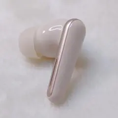 【美品】Anker Soundcore Liberty 5 左のみ L