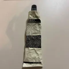 Item thumbnail for item df2f418b-b8c6-4110-be15-cc3a15cce9ec