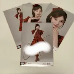 2026年最新】河口夏音の人気アイテム - メルカリ