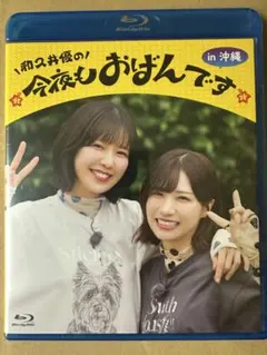 冬夜の星紋祭　土屋李央　ホログラム缶バッジ　直筆サイン入り 冬夜の星紋祭 土屋李央 ホログラム缶バッジ 直筆サイン入り