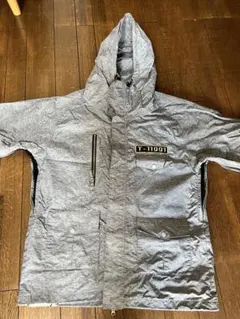 スキーウェア lサイズ