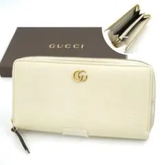 Item thumbnail for item d2b94218-482c-4d26-ada0-c6dcc5201590