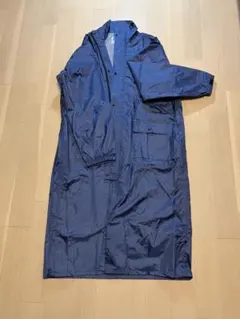 Item thumbnail for item 3b02f763-8a21-4943-84ad-12405d06f06b