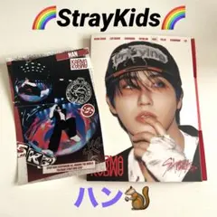 Item thumbnail for item 407f8436-12c0-4636-bb20-1a068b35ab34