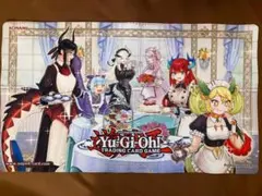 2025年最新】ドラゴンメイド プレイマットの人気アイテム - メルカリ