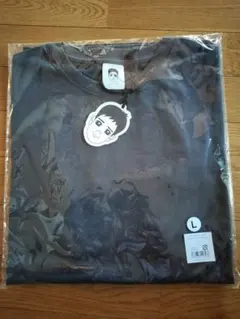 たるとべりー様 リクエスト 2点 まとめ商品