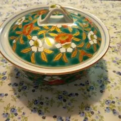 Item thumbnail for item 60b381c8-57c0-4dd3-b4f4-63f79a700d9e