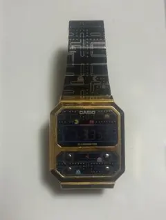 極美品】FUTURE FUNK FF104-YG-RB 稼動品 - メルカリ