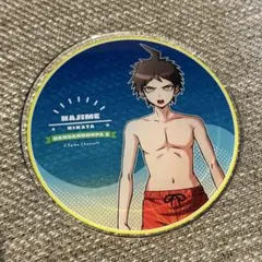 2026年最新】日向創 水着の人気アイテム - メルカリ