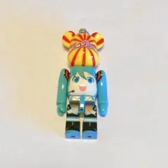 2026年最新】初音ミク ミクダヨーの人気アイテム - メルカリ