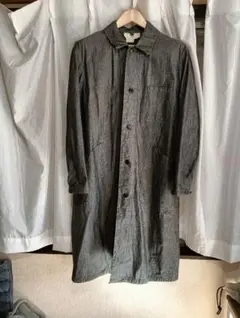 Item thumbnail for item edf9b71a-cb54-4475-a07f-e07230ea314b