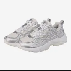ノースフェイス　ホワイトレーベル　SUPER KICKS 2 EX 25SSのサムネイル
