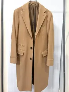 ポロコート