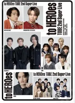 Item thumbnail for item dab14d58-ad86-48f7-8f09-9de9528767c8