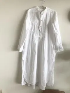 Pheeta. ワンピースのサムネイル