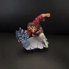 2026年最新】ドラゴンボールカプセルネオの人気アイテム - メルカリ