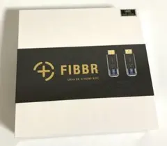 2026年最新】fibbr hdmiの人気アイテム - メルカリ