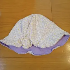 Item thumbnail for item 6b9791ef-7930-4644-9d8f-94066caca178