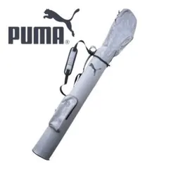 ♦24時間以内発送♦PUMA クラブケースのサムネイル