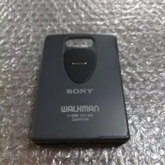 2026年最新】WM-EX1 SONYの人気アイテム - メルカリ
