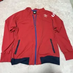 スポーツウェア